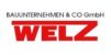 Stuckateur Sachsen-Anhalt: Bauunternehmen Welz & Co. GmbH