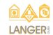 Stuckateur Bayern: Langer Stuck & Gestaltung GmbH