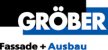 Stuckateur Baden-Wuerttemberg: Christian Gröber GmbH & CO KG