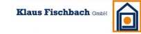 Stuckateur Nordrhein-Westfalen: Klaus Fischbach GmbH