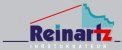 Stuckateur Nordrhein-Westfalen: Reinartz GmbH 