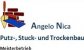 Stuckateur Nordrhein-Westfalen: Angelo Nica Putz-,Stuck- und Trockenbau 